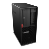 Preview: Lenovo ThinlStation P330