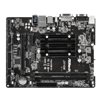 Preview: ASROCK J3710M