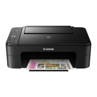 Preview: Canon E3100 Series