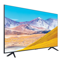 Preview: Samsung Crystal UHD TU8002
