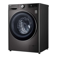 Preview: LG F4V9RCP2 Series