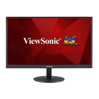 Preview: ViewSonic VS17471