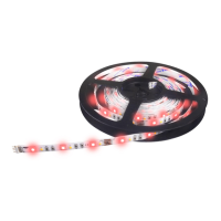 Preview: Inspire LEDFLEXI 2128KS-5-RGBW-P