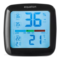 Preview: EQUATION TH 6