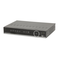 Preview: TECHVIEW QV-3149
