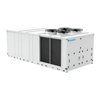 Preview: Daikin UATYQ-AFC3Y1