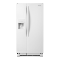 Preview: Whirlpool WRS322FDAW02