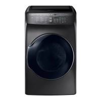 Preview: FlexDry DVG55M9600V/A3-00
