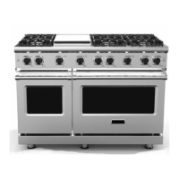 Preview: Viking CVDR5606GO