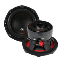 Preview: Audiopipe TXX-BDC3-8