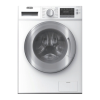 Preview: DeLonghi D814WM17