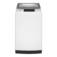 Preview: Electrolux EWT7588H1WB