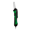 Power Tool Logo