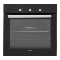 Preview: Simfer B6ES16016