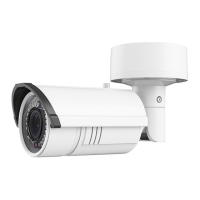 Preview: LTS CMIP9743W-SZ