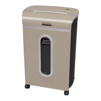 Preview: Embassy ELITE LM1600P Series