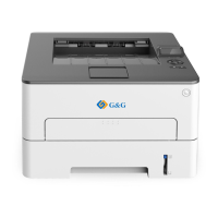 Preview: G&G GG IMAGE P4100 Series