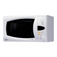Preview: LG MS-197W