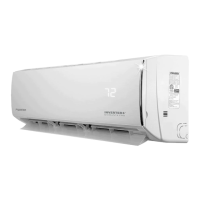 Preview: ACIQ ACIQ-09Z-HP115B