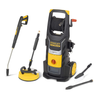 Preview: Stanley FATMAX SXFPW20E