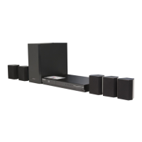 Preview: Samsung HT-FM45