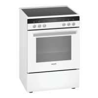 Preview: Siemens HK9R3A2 0 Series