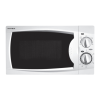 Microwave Oven Logo