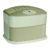 Preview: Essick ED11 800