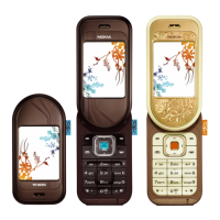Preview: Nokia RM-70