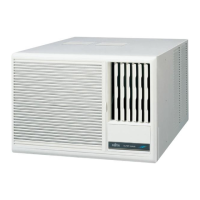 Preview: Fujitsu AMY13F