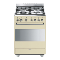 Preview: Smeg SSA60MX9