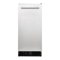 Preview: icetro A25B15O