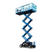 Preview: Terex Genie GS-3369DC
