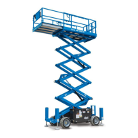 Preview: Terex Genie GS-3669RT