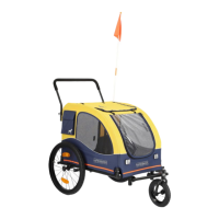Preview: HAFENBANDE Cabby S