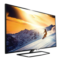 Preview: Philips 40HFL5011T/12