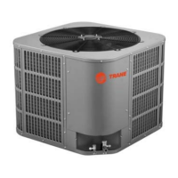 Preview: Trane 4TYK6524D1000AL