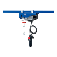 Preview: Lux Tools ESZ-100/200-A