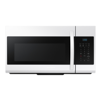 Preview: Samsung ME17R7021EW/AC
