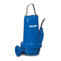 Preview: Sulzer Piranha S10