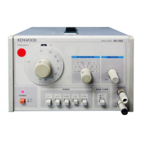 Preview: Kenwood AG-252