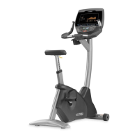 Preview: CYBEX 625C