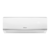 Air Conditioner Logo