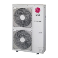 Preview: LG KM113.27UU