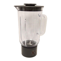 Preview: Kenwood KAH337PL