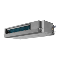 Preview: Hitachi RPIZ-0.8HNDTS1Q