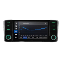 Preview: Pioneer AVIC-EVO1-OC2-MTB