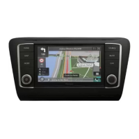 Preview: Pioneer AVIC-EVO1-PL2-VAL