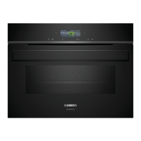 Preview: Siemens CM924G1 1B Series