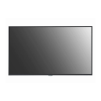 Preview: LG 43UH7J